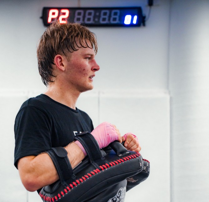 Explore Equinox Academy's Adult Classes